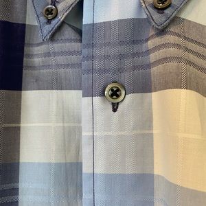 Burberry Men’s Shirt